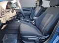 Hyundai i20 MY25 I TREND I NAVI I LED I RFK I Bleu - thumbnail 9