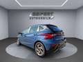 Hyundai i20 MY25 I TREND I NAVI I LED I RFK I Bleu - thumbnail 3