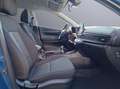 Hyundai i20 MY25 I TREND I NAVI I LED I RFK I Bleu - thumbnail 13