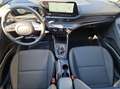 Hyundai i20 MY25 I TREND I NAVI I LED I RFK I Bleu - thumbnail 10