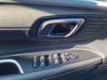 Hyundai i20 MY25 I TREND I NAVI I LED I RFK I Bleu - thumbnail 17