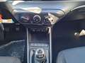 Hyundai i20 MY25 I TREND I NAVI I LED I RFK I Bleu - thumbnail 11