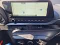 Hyundai i20 MY25 I TREND I NAVI I LED I RFK I Bleu - thumbnail 12