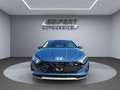Hyundai i20 MY25 I TREND I NAVI I LED I RFK I Bleu - thumbnail 8