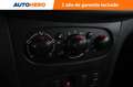 Dacia Sandero 1.5 dCi Stepway Blanco - thumbnail 24