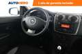 Dacia Sandero 1.5 dCi Stepway Blanco - thumbnail 14