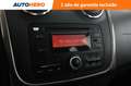 Dacia Sandero 1.5 dCi Stepway Blanco - thumbnail 22