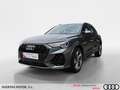 Audi Q3 TODOTERRENO 2.0 35 TDI 110KW S TRONIC GENUINE ED. Grijs - thumbnail 1