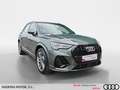 Audi Q3 TODOTERRENO 2.0 35 TDI 110KW S TRONIC GENUINE ED. Grijs - thumbnail 15
