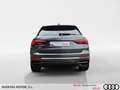Audi Q3 TODOTERRENO 2.0 35 TDI 110KW S TRONIC GENUINE ED. Grijs - thumbnail 5