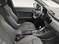Audi Q3 TODOTERRENO 2.0 35 TDI 110KW S TRONIC GENUINE ED. Grijs - thumbnail 6