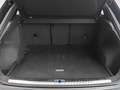 Audi Q3 TODOTERRENO 2.0 35 TDI 110KW S TRONIC GENUINE ED. Grijs - thumbnail 11