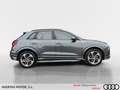 Audi Q3 TODOTERRENO 2.0 35 TDI 110KW S TRONIC GENUINE ED. Grijs - thumbnail 3