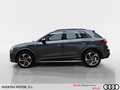 Audi Q3 TODOTERRENO 2.0 35 TDI 110KW S TRONIC GENUINE ED. Grijs - thumbnail 14