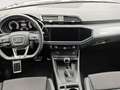 Audi Q3 TODOTERRENO 2.0 35 TDI 110KW S TRONIC GENUINE ED. Grijs - thumbnail 7