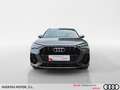 Audi Q3 TODOTERRENO 2.0 35 TDI 110KW S TRONIC GENUINE ED. Grijs - thumbnail 2