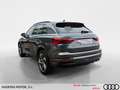 Audi Q3 TODOTERRENO 2.0 35 TDI 110KW S TRONIC GENUINE ED. Grijs - thumbnail 13