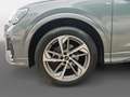 Audi Q3 TODOTERRENO 2.0 35 TDI 110KW S TRONIC GENUINE ED. Grijs - thumbnail 12