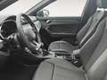 Audi Q3 TODOTERRENO 2.0 35 TDI 110KW S TRONIC GENUINE ED. Grijs - thumbnail 10
