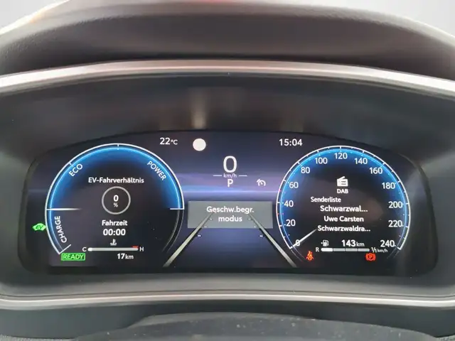 Toyota Corolla view 11