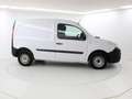 Renault Kangoo Express Profesional 2014 dCi 75 Gen5 Blanc - thumbnail 4