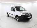Renault Kangoo Express Profesional 2014 dCi 75 Gen5 Blanc - thumbnail 3