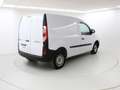 Renault Kangoo Express Profesional 2014 dCi 75 Gen5 Blanc - thumbnail 5