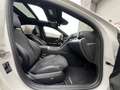 Mercedes-Benz C 200 d Aut.|AMG-PAKET|PANO|ACC|BURMESTER|HEAD-UP Blanc - thumbnail 11