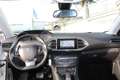 Peugeot 308 BlueHDi 130 EAT8 S&S Business Blanco - thumbnail 17
