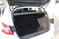 Peugeot 308 BlueHDi 130 EAT8 S&S Business Blanco - thumbnail 18