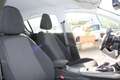 Peugeot 308 BlueHDi 130 EAT8 S&S Business Blanco - thumbnail 19