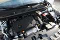 Peugeot 308 BlueHDi 130 EAT8 S&S Business Blanco - thumbnail 20