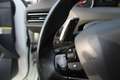 Peugeot 308 BlueHDi 130 EAT8 S&S Business Blanc - thumbnail 11