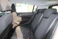 Peugeot 308 BlueHDi 130 EAT8 S&S Business Blanco - thumbnail 16