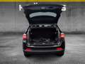 Jeep Compass 1.3 PHEV Upland 4WD Automatik*Klima Noir - thumbnail 5