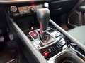 Jeep Compass 1.3 PHEV Upland 4WD Automatik*Klima Noir - thumbnail 14