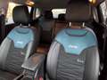 Jeep Compass 1.3 PHEV Upland 4WD Automatik*Klima Noir - thumbnail 13