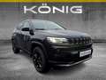 Jeep Compass 1.3 PHEV Upland 4WD Automatik*Klima Noir - thumbnail 2