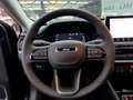 Jeep Compass 1.3 PHEV Upland 4WD Automatik*Klima Noir - thumbnail 10