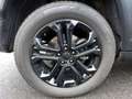 Jeep Compass 1.3 PHEV Upland 4WD Automatik*Klima Noir - thumbnail 6