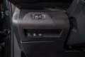 Peugeot Rifter 1.5BlueHDi S&S Standard GT Line 130 Black - thumbnail 27