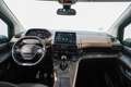 Peugeot Rifter 1.5BlueHDi S&S Standard GT Line 130 Siyah - thumbnail 13