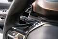 Peugeot Rifter 1.5BlueHDi S&S Standard GT Line 130 Siyah - thumbnail 25
