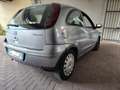 Opel Corsa 3p 1.2 Enjoy s/clima ok neopatentati - thumbnail 1