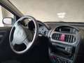 Opel Corsa 3p 1.2 Enjoy s/clima ok neopatentati - thumbnail 7