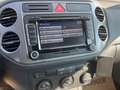 Volkswagen Tiguan Tiguan 1.4 TSI 4Motion * Trekh * Camera * Airco * Gris - thumbnail 11
