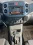 Volkswagen Tiguan Tiguan 1.4 TSI 4Motion * Trekh * Camera * Airco * Gris - thumbnail 9