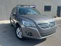 Volkswagen Tiguan Tiguan 1.4 TSI 4Motion * Trekh * Camera * Airco * Gris - thumbnail 1
