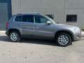 Volkswagen Tiguan Tiguan 1.4 TSI 4Motion * Trekh * Camera * Airco * Gris - thumbnail 5