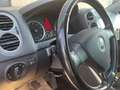 Volkswagen Tiguan Tiguan 1.4 TSI 4Motion * Trekh * Camera * Airco * Gris - thumbnail 15